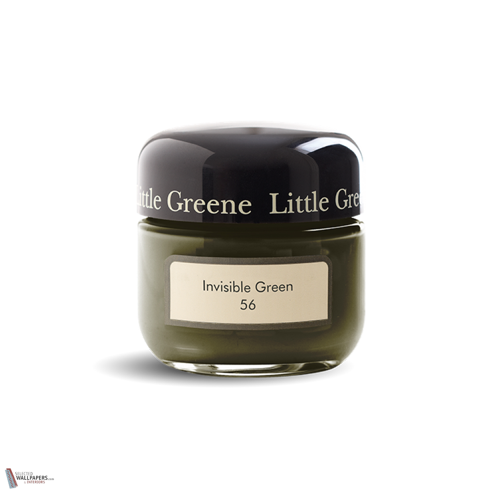 Invisible Green verf Little Greene 56-Selected-Wallpapers-Interiors