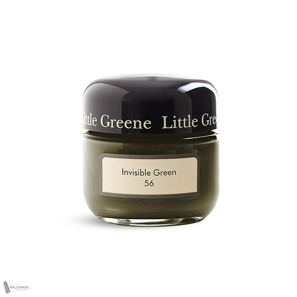 Invisible Green verf Little Greene 56-Selected-Wallpapers-Interiors