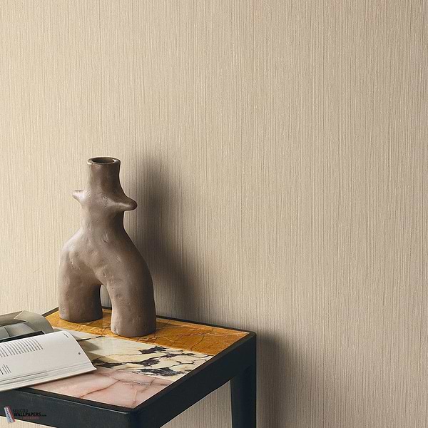 Ion behang-Masureel-wallpaper-tapete-Selected-Wallpapers-Interiors