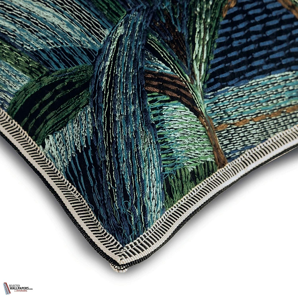 Iridis kussen-Casamance-Selected Wallpapers-Interiors