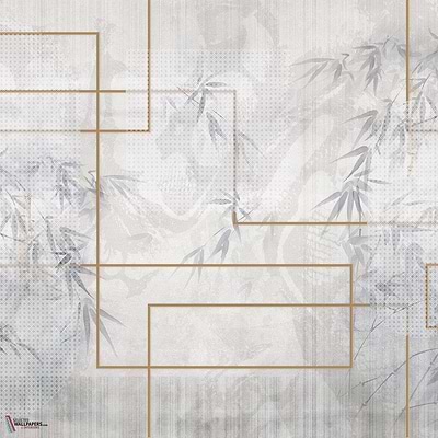 Iris wallpaper-INSTABILELAB-01-Vinyl New Middle-M2-Selected Wallpapers-Interiors