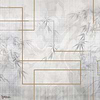 Iris wallpaper-INSTABILELAB-01-Vinyl New Middle-M2-Selected Wallpapers-Interiors