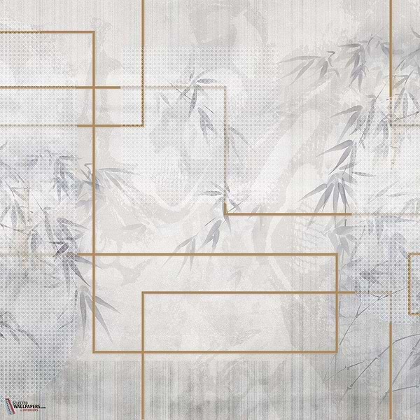 Iris behang-INSTABILELAB-01-Vinyl New Middle-M2-Selected Wallpapers-Interiors