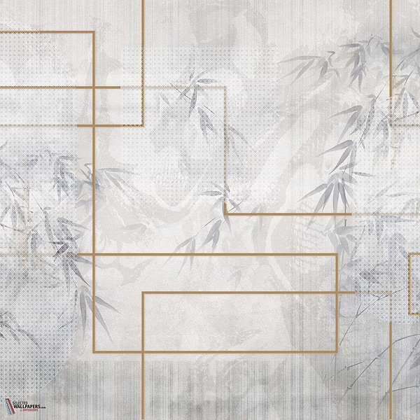 Iris wallpaper-INSTABILELAB-01-Vinyl New Middle-M2-Selected Wallpapers-Interiors