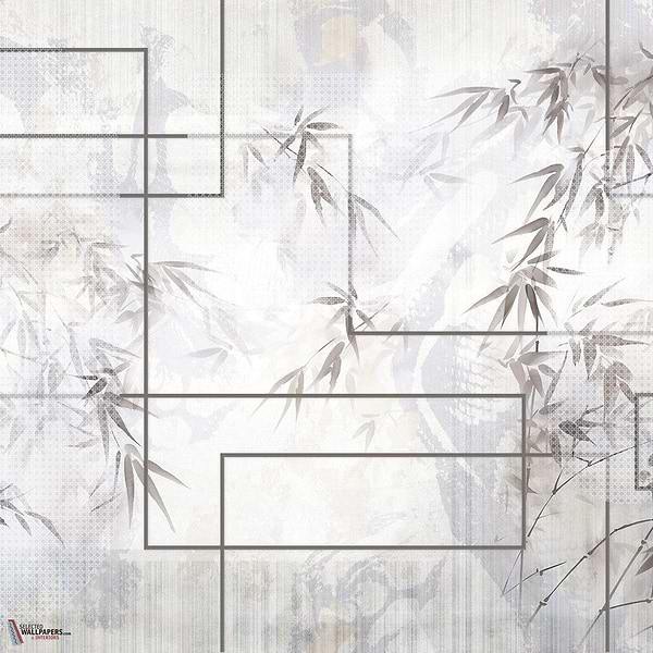 Iris wallpaper-INSTABILELAB-02-Vinyl New Middle-M2-Selected Wallpapers-Interiors