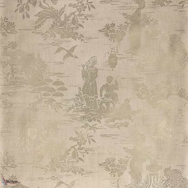 Isenzo behang-Black Edition-Aurous-Rol-Selected Wallpapers-Interiors