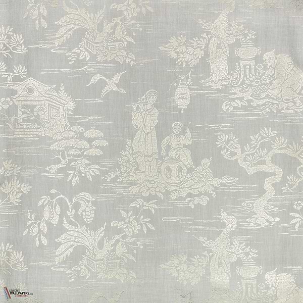 Isenzo behang-Black Edition-Quill-Rol-Selected Wallpapers-Interiors