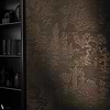 Isenzo behang-Black Edition-Selected Wallpapers-Interiors