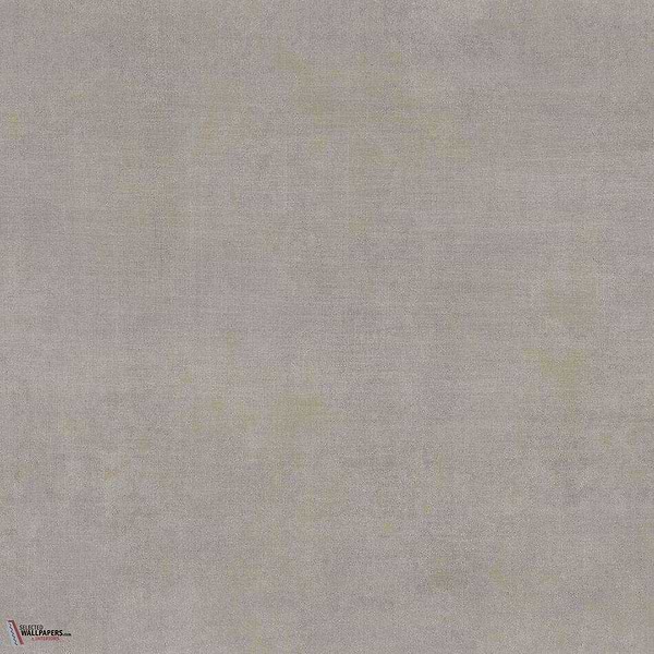 Isis-behang-Tapete-Casamance-Blanc-Meter (M1)-70700110-Selected Wallpapers