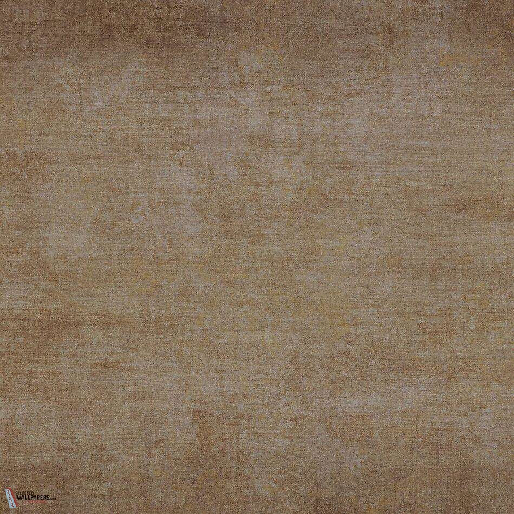Isis-behang-Tapete-Casamance-Beige-Meter (M1)-70700212-Selected Wallpapers