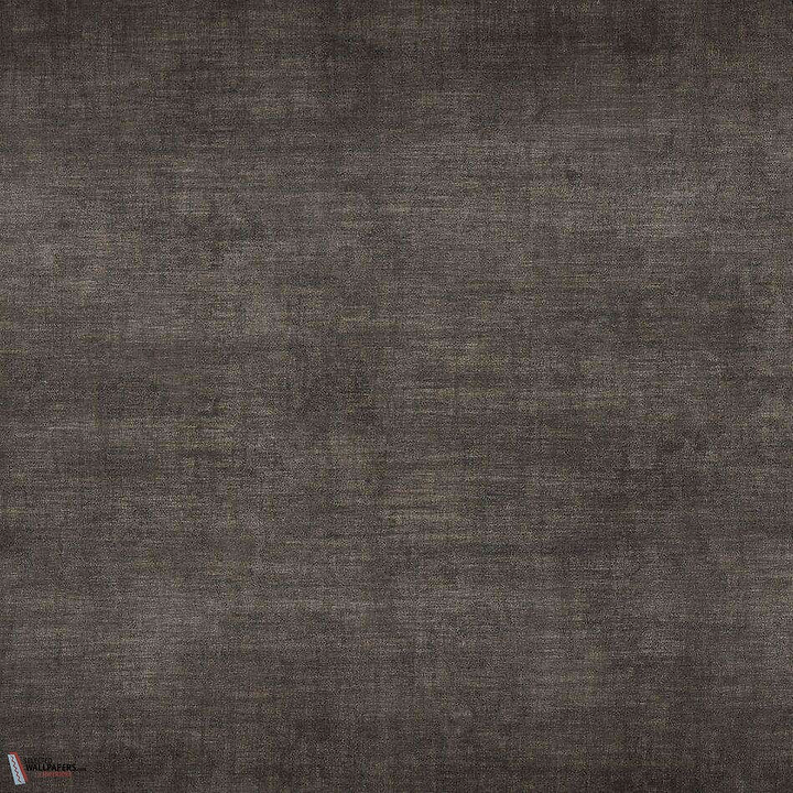 Isis-behang-Tapete-Casamance-Gris Taupe-Meter (M1)-70700416-Selected Wallpapers