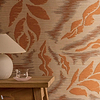 Iskandar behang-Elitis-wallpaper-tapete-Selected-Wallpapers-Interiors