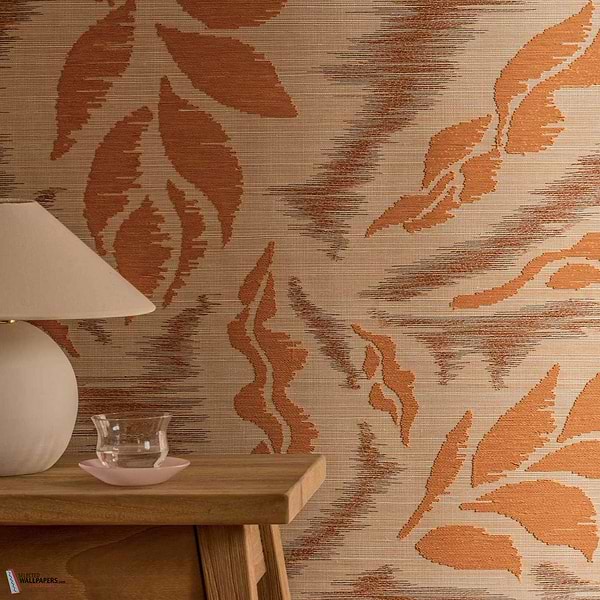 Iskandar behang-Elitis-wallpaper-tapete-Selected-Wallpapers-Interiors
