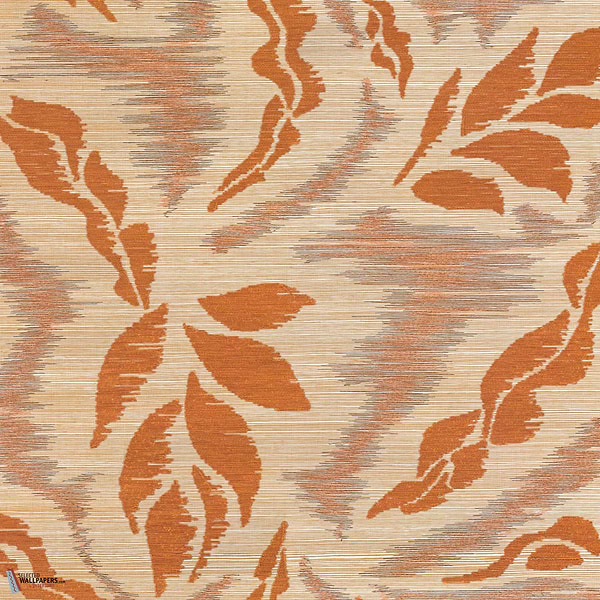 Iskandar behang-Elitis-wallpaper-tapete-35-Rol-Selected-Wallpapers-Interiors