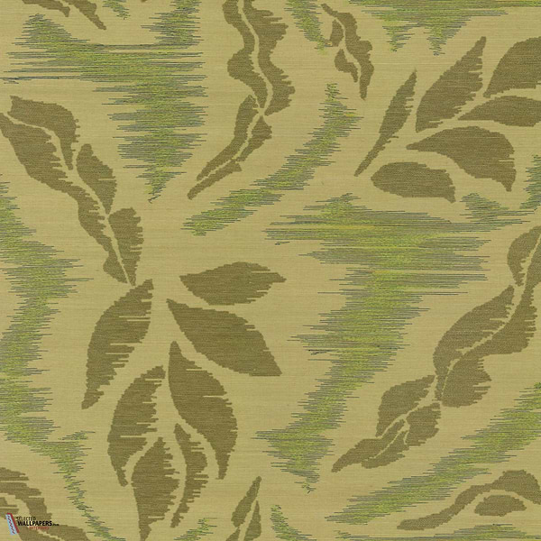 Iskandar behang-Elitis-wallpaper-tapete-60-Rol-Selected-Wallpapers-Interiors