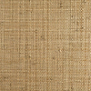 Island Raffia-Phillip Jeffries-wallpaper-behang-Tapete-wallpaper-Dash of Clove-Rol-Selected Wallpapers