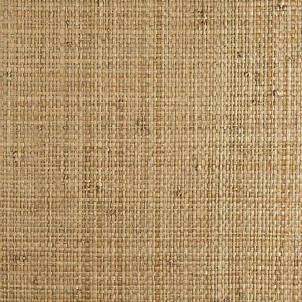 Island Raffia-Phillip Jeffries-wallpaper-behang-Tapete-wallpaper-Dash of Clove-Rol-Selected Wallpapers