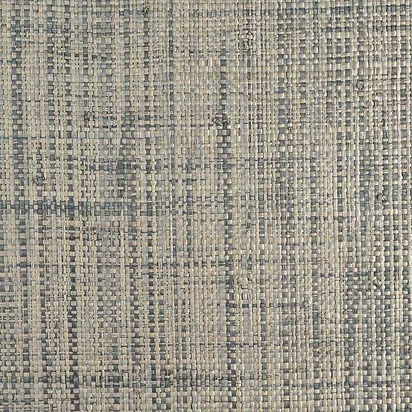 Island Raffia-Phillip Jeffries-wallpaper-behang-Tapete-wallpaper-Stone Forest-Rol-Selected Wallpapers