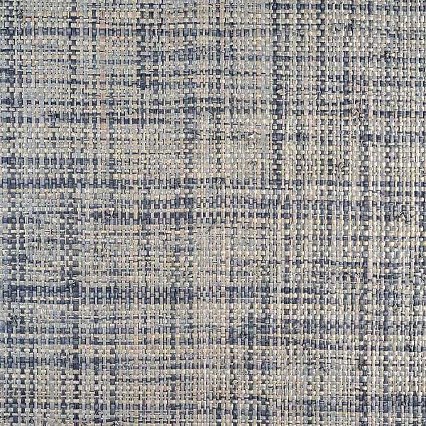 Island Raffia-Phillip Jeffries-wallpaper-behang-Tapete-wallpaper-Evening Tide-Rol-Selected Wallpapers