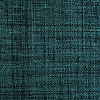 Island Raffia-Phillip Jeffries-wallpaper-behang-Tapete-wallpaper-Teal Hinterland-Rol-Selected Wallpapers