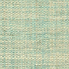 Island Raffia-Phillip Jeffries-wallpaper-behang-Tapete-wallpaper-Maldive Blue-Rol-Selected Wallpapers