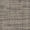 Island Raffia-Phillip Jeffries-wallpaper-behang-Tapete-wallpaper-Grey-Rol-Selected Wallpapers