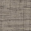Island Raffia-Phillip Jeffries-wallpaper-behang-Tapete-wallpaper-Grey-Rol-Selected Wallpapers