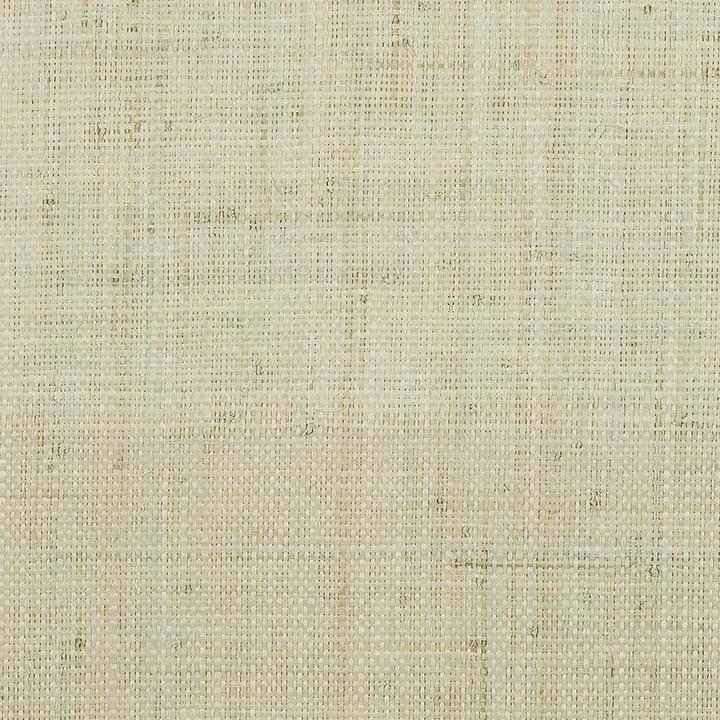 Island Raffia-Phillip Jeffries-wallpaper-behang-Tapete-wallpaper-Canvas-Rol-Selected Wallpapers