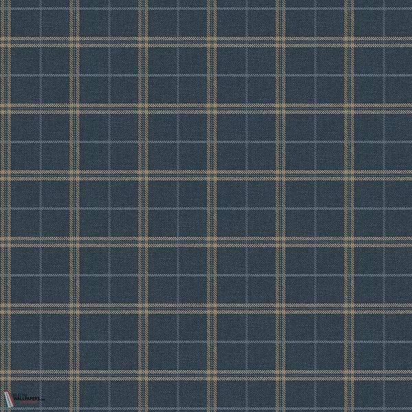 Islay behang-Mulberry-wallpaper-tapete-Indigo-Rol-Selected-Wallpapers-Interiors