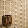 Isola behang-Casamance-Selected Wallpapers-Interiors