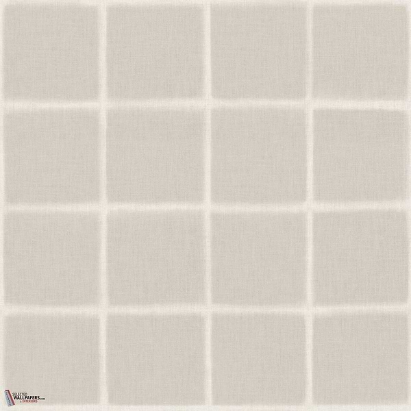 Itajime behang-Coordonne-Cloud-Non Woven-Rol-Selected Wallpapers-Interiors