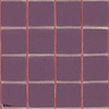Itajime behang-Coordonne-Prune-Non Woven-Rol-Selected Wallpapers-Interiors