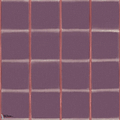 Itajime behang-Coordonne-Prune-Non Woven-Rol-Selected Wallpapers-Interiors