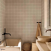 Itajime behang-Coordonne-Selected Wallpapers-Interiors