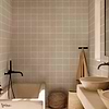Itajime behang-Coordonne-Selected Wallpapers-Interiors