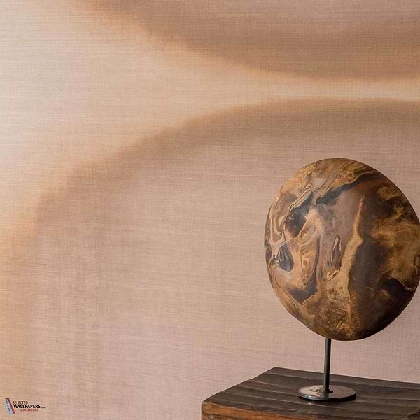 Itza behang-Elitis-wallpaper-tapete-Selected-Wallpapers-Interiors