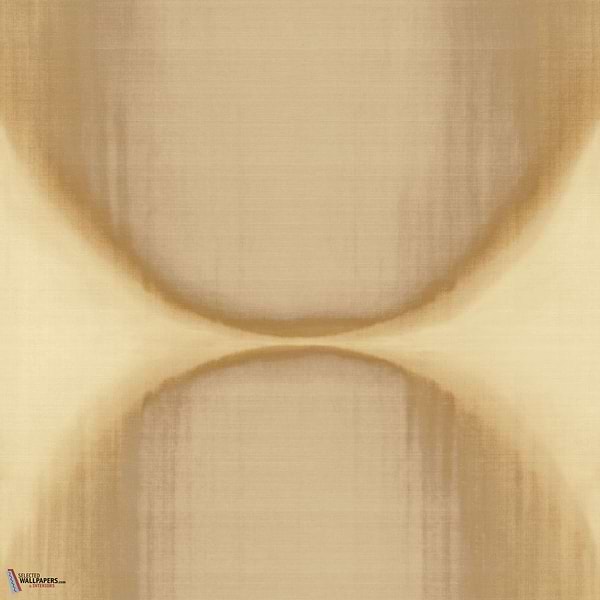 Itza behang-Elitis-wallpaper-tapete-04-Set-Selected-Wallpapers-Interiors