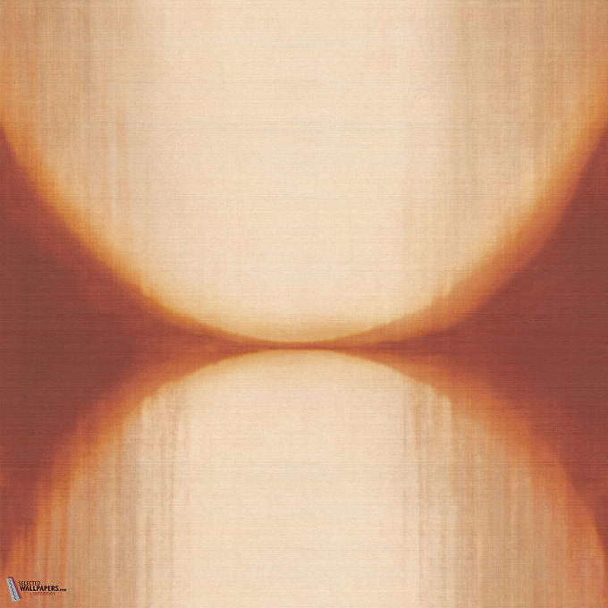 Itza behang-Elitis-wallpaper-tapete-35-Set-Selected-Wallpapers-Interiors