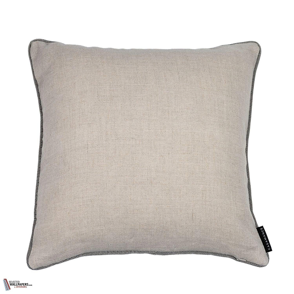 Ivy kussen-Casamance-Selected Wallpapers-Interiors