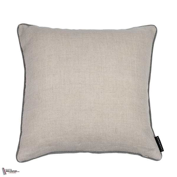 Ivy kussen-Casamance-Selected Wallpapers-Interiors