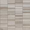 Iwa behang-Masureel-Silver-Paneel A-260 cm-Selected Wallpapers-Interiors