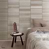 Iwa behang-Masureel-Selected Wallpapers-Interiors