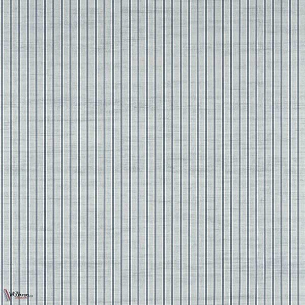 Minette behang-Pierre Frey-Mer-Meter (M1)-Selected Wallpapers-Interiors