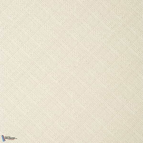 Jackson Weave-Thibaut-Flax-Roll-Selected-Wallpapers-Interiors
