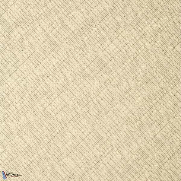 Jackson Weave-Thibaut-Cashmere-Rol-Selected-Wallpapers-Interiors