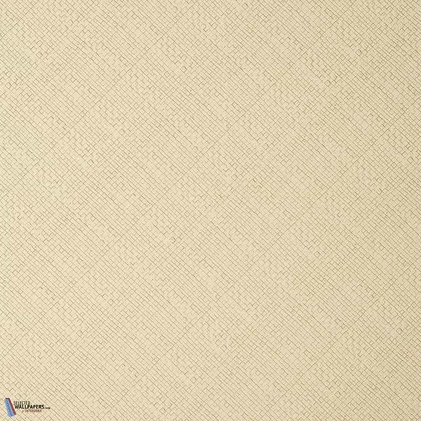 Jackson Weave-Thibaut-Cashmere-Roll-Selected-Wallpapers-Interiors