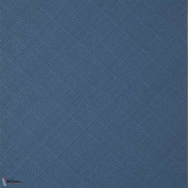 Jackson Weave-Thibaut-Cadet-Rol-Selected-Wallpapers-Interiors