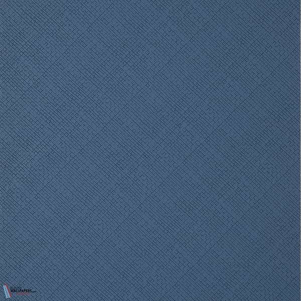 Jackson Weave-Thibaut-Cadet-Roll-Selected-Wallpapers-Interiors