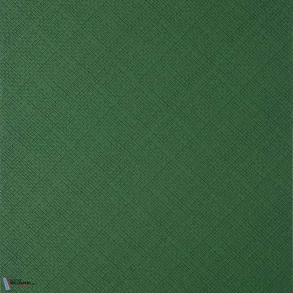 Jackson Weave-Thibaut-Emerald-Rol-Selected-Wallpapers-Interiors