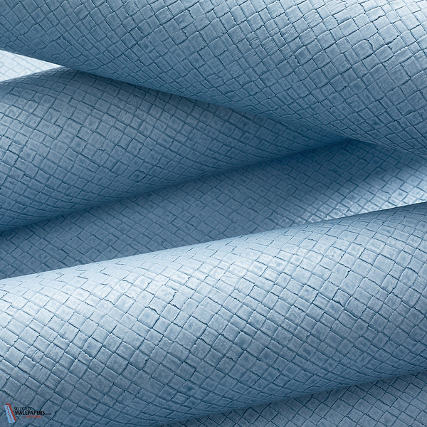 Jackson Weave-Thibaut-Selected-Wallpapers-Interiors